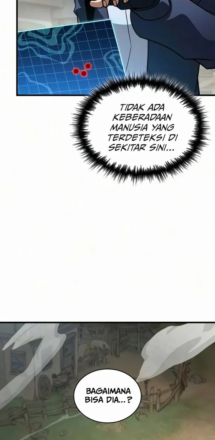 Chapter 124 - halaman 62