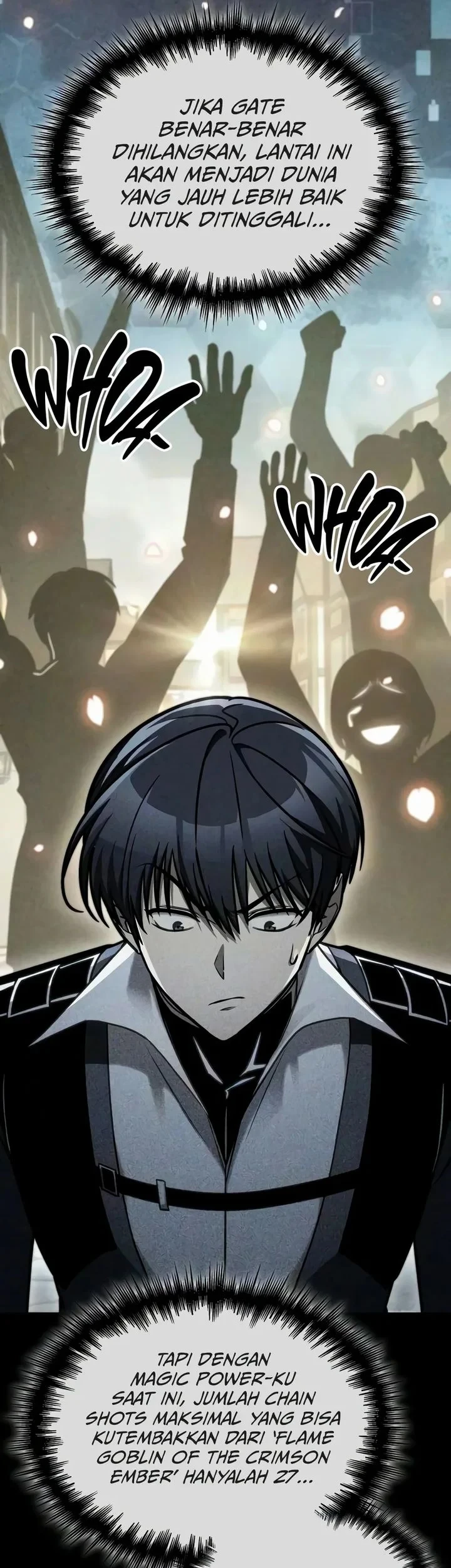 Chapter 124 - halaman 72