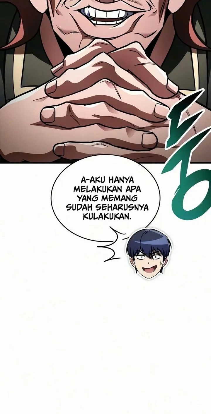 Chapter 124 - halaman 75