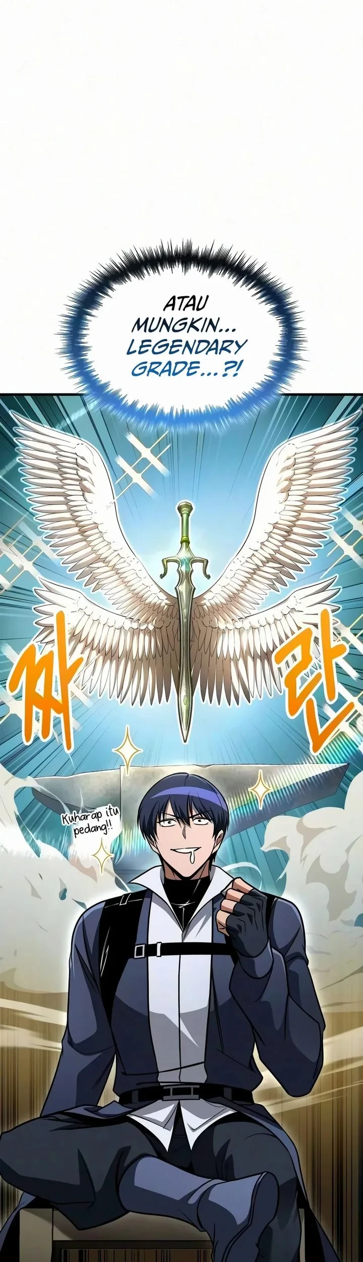 Chapter 124 - halaman 6