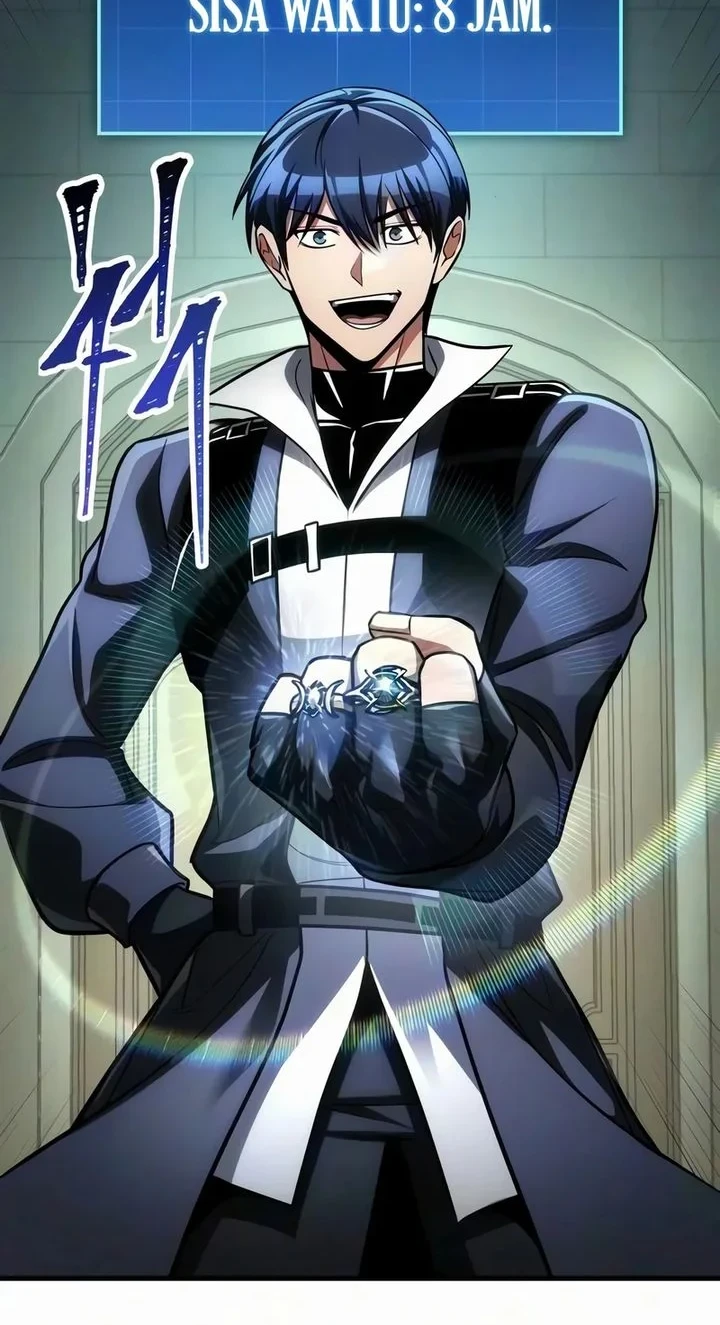 Chapter 124 - halaman 89