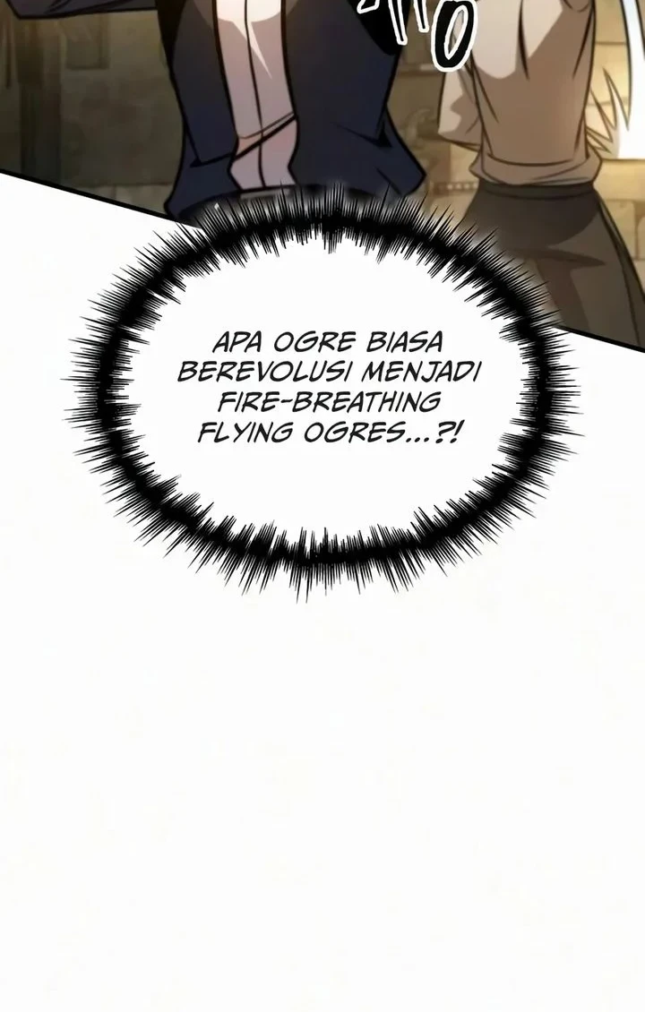 Chapter 124 - halaman 12