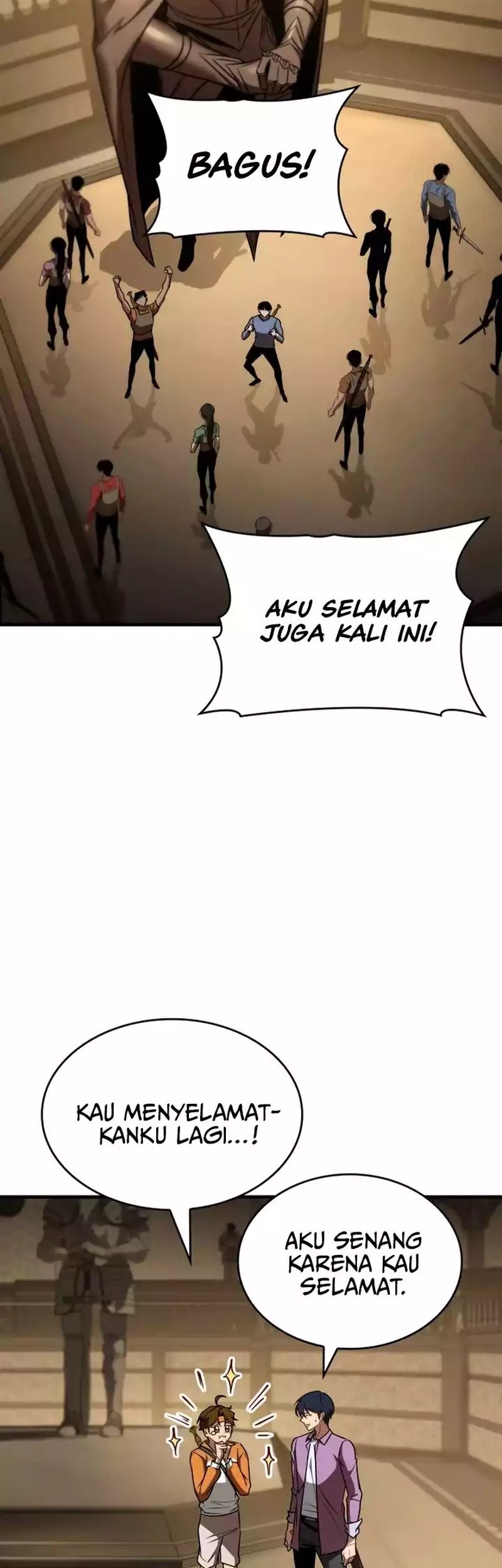 Chapter 33 - halaman 61