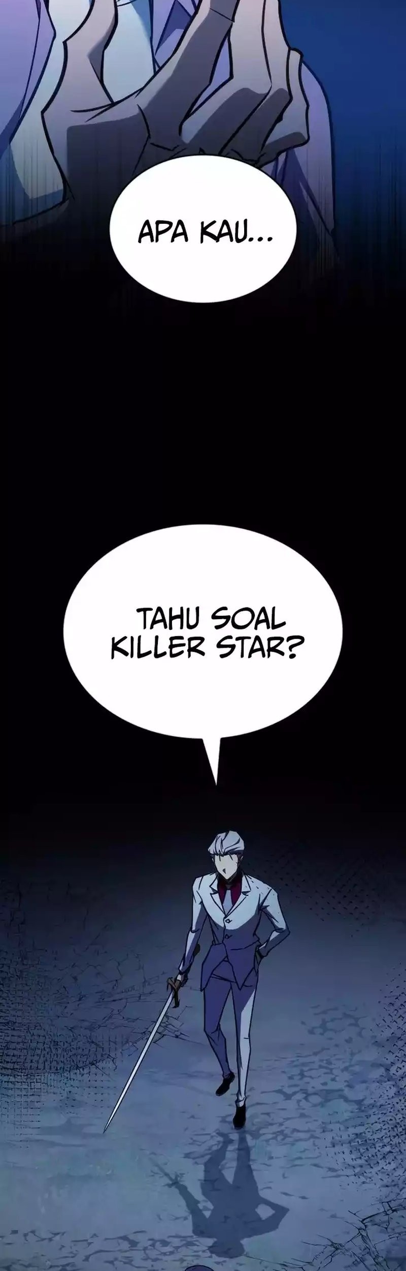 Chapter 33 - halaman 65