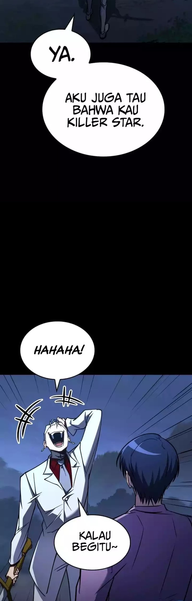 Chapter 33 - halaman 67