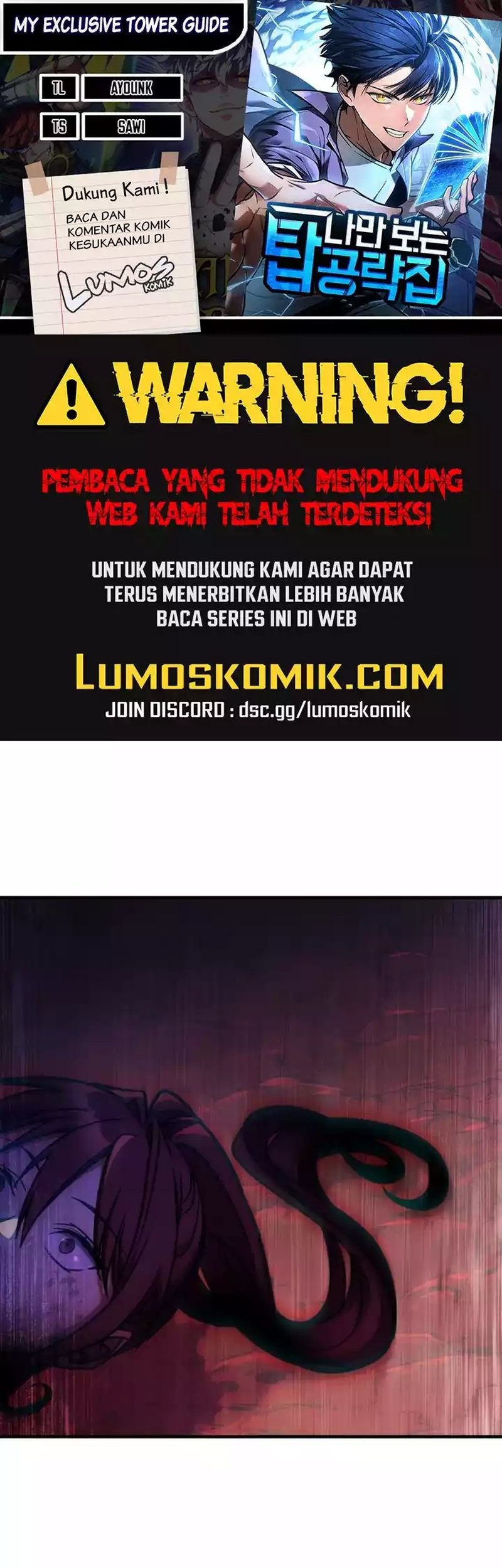 Chapter 33 - halaman 2