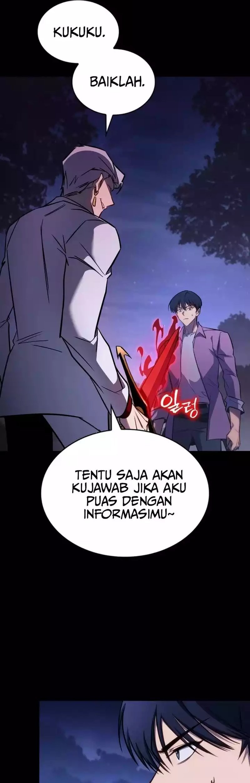 Chapter 33 - halaman 71