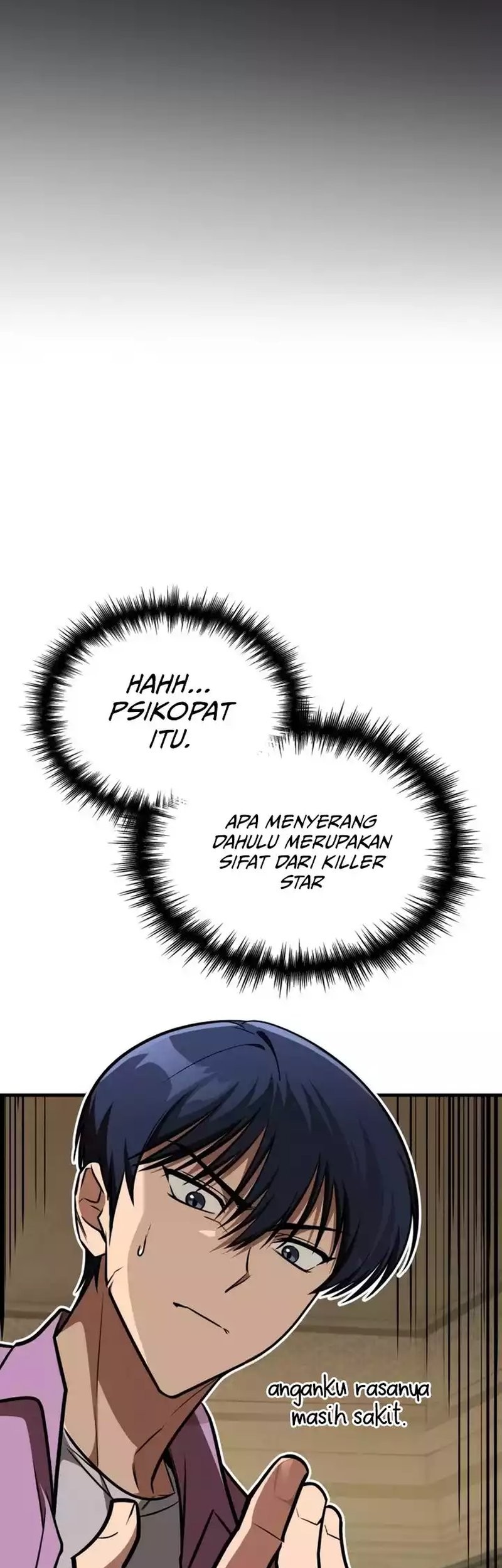 Chapter 33 - halaman 82