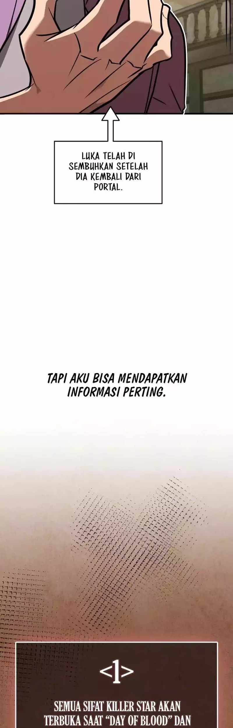 Chapter 33 - halaman 83