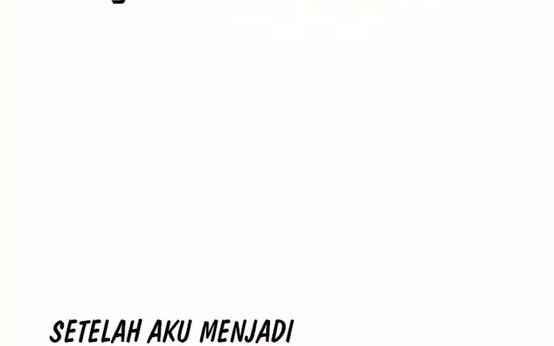 Chapter 33 - halaman 85