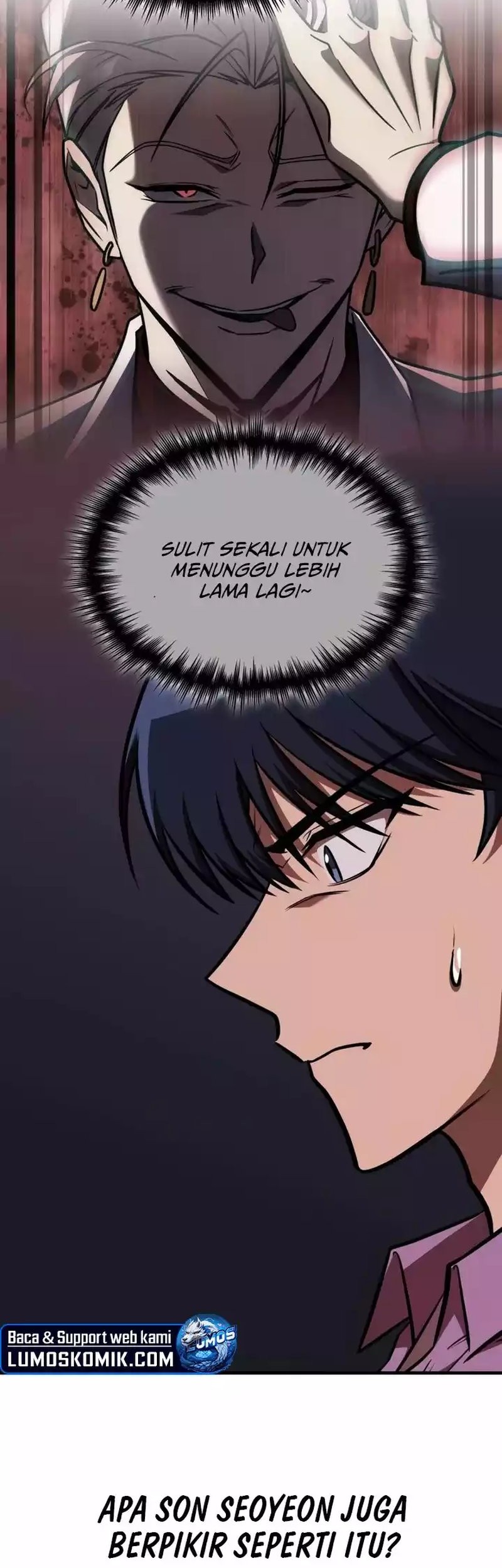 Chapter 33 - halaman 88