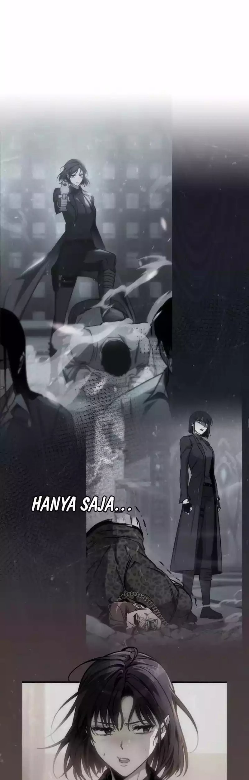 Chapter 33 - halaman 90