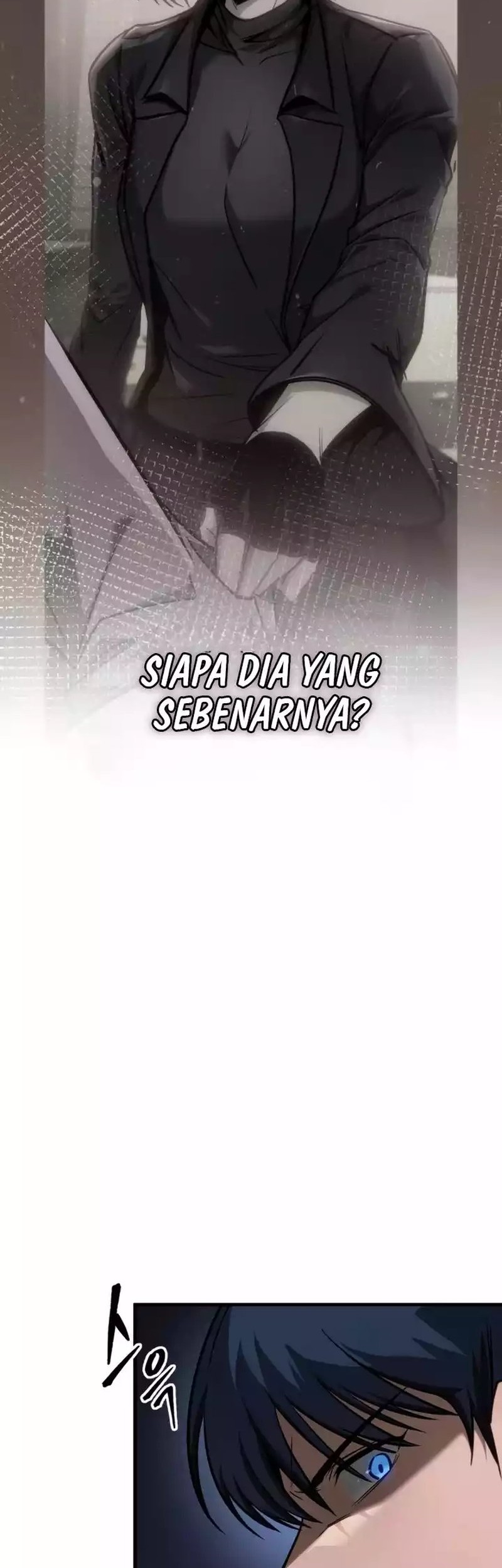 Chapter 33 - halaman 91