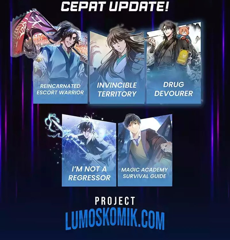 Chapter 33 - halaman 101