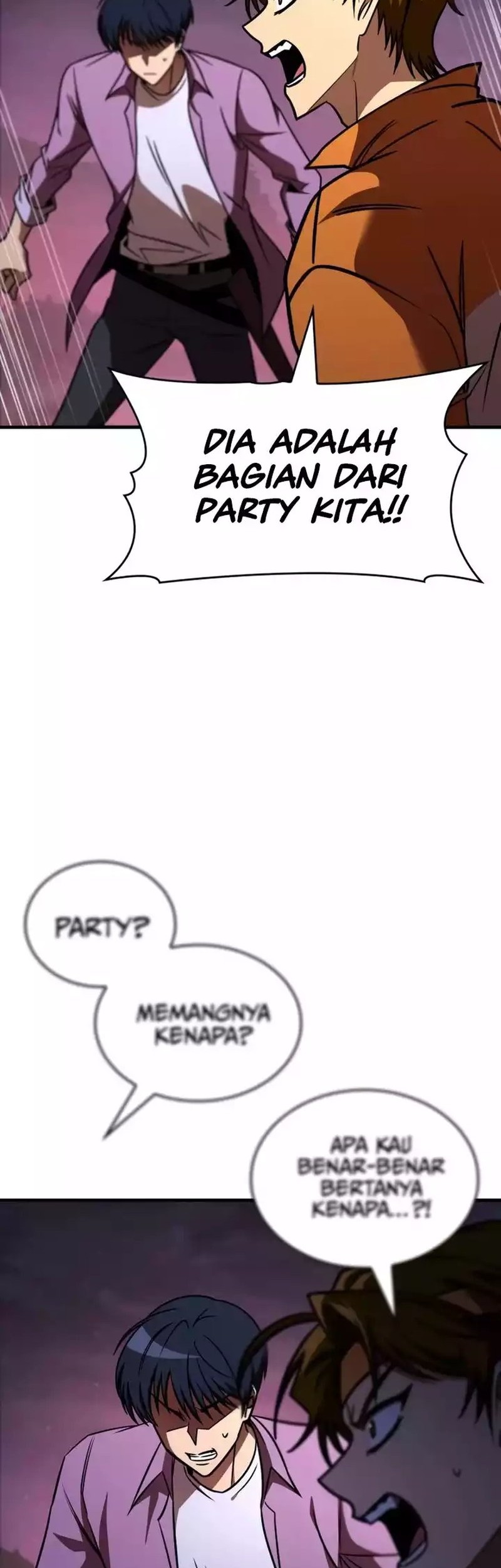 Chapter 33 - halaman 6