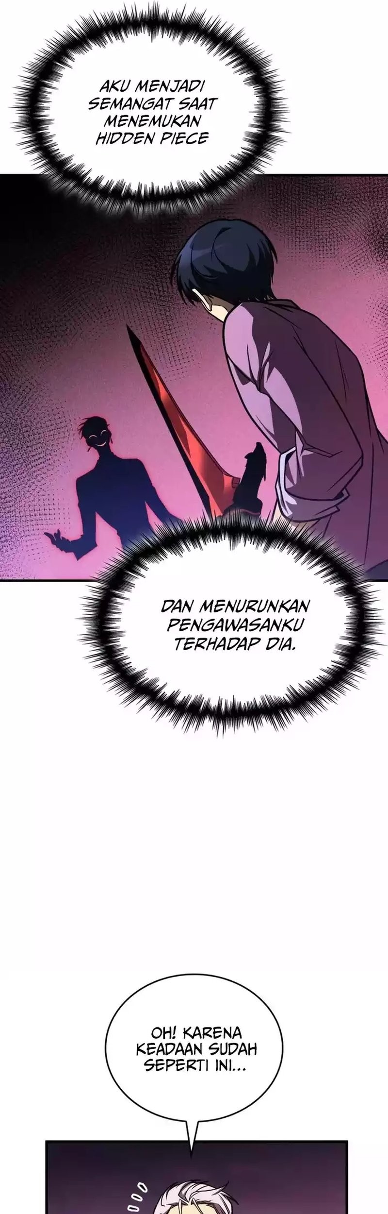 Chapter 33 - halaman 9