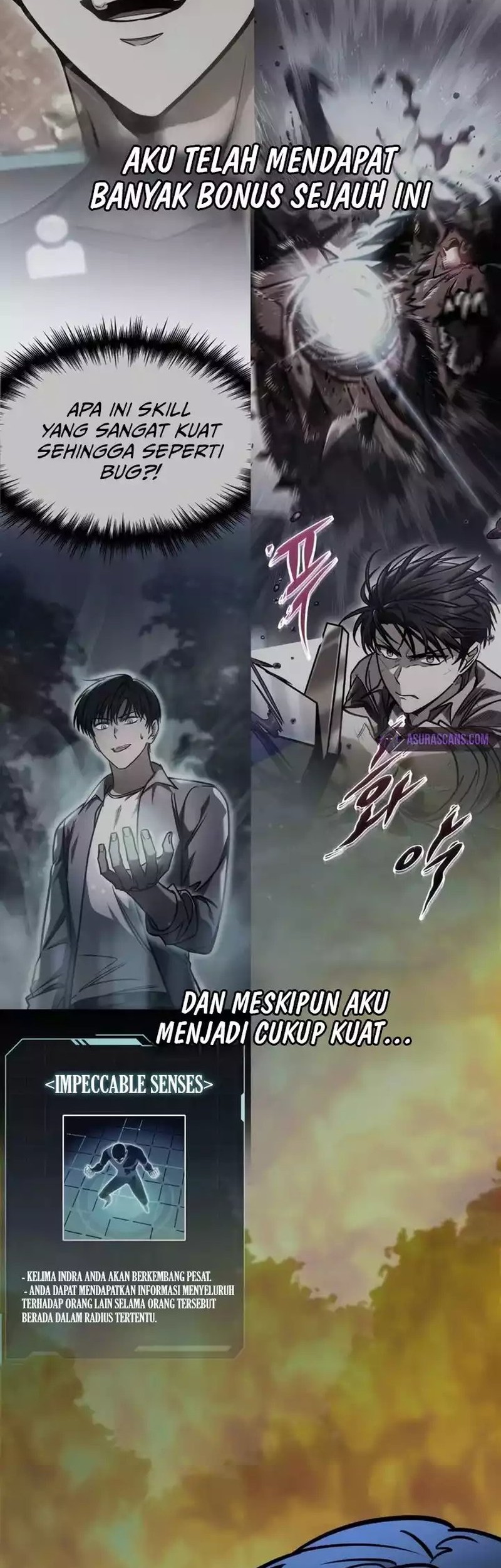 Chapter 33 - halaman 24
