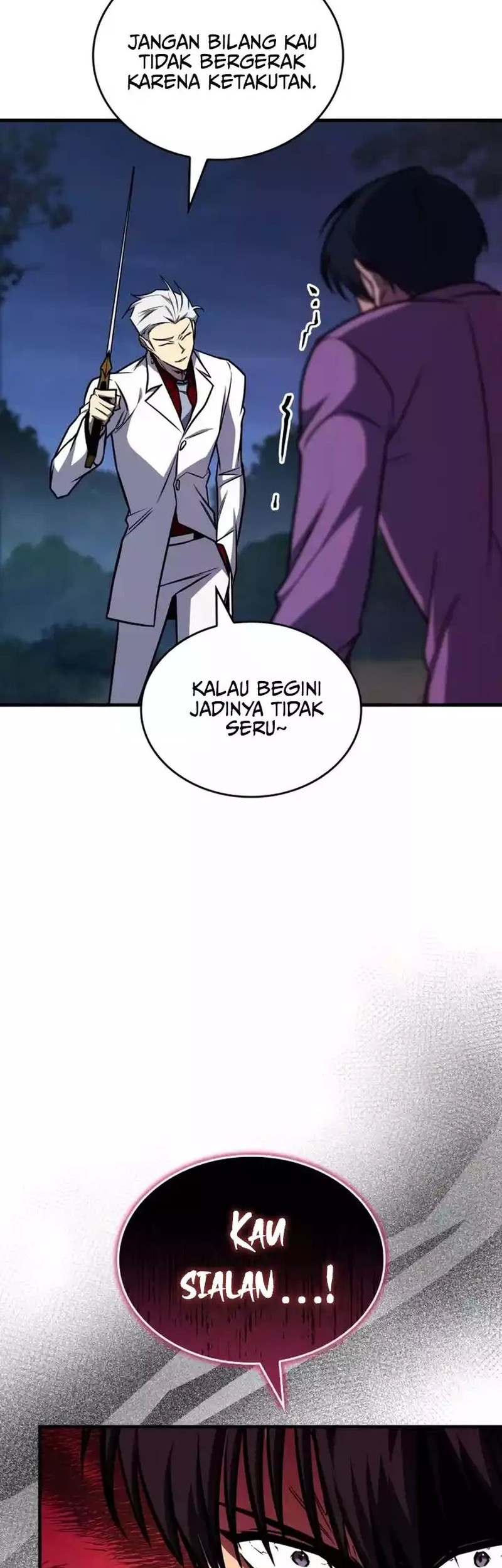 Chapter 33 - halaman 27