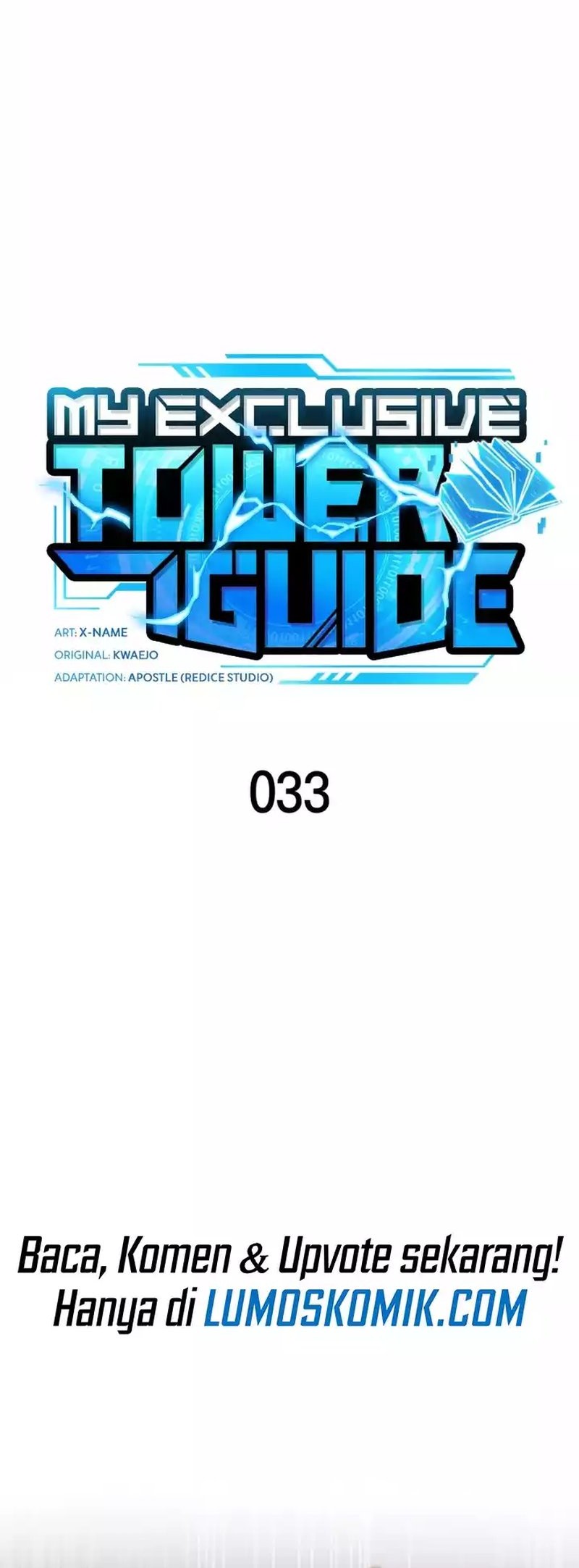 Chapter 33 - halaman 32