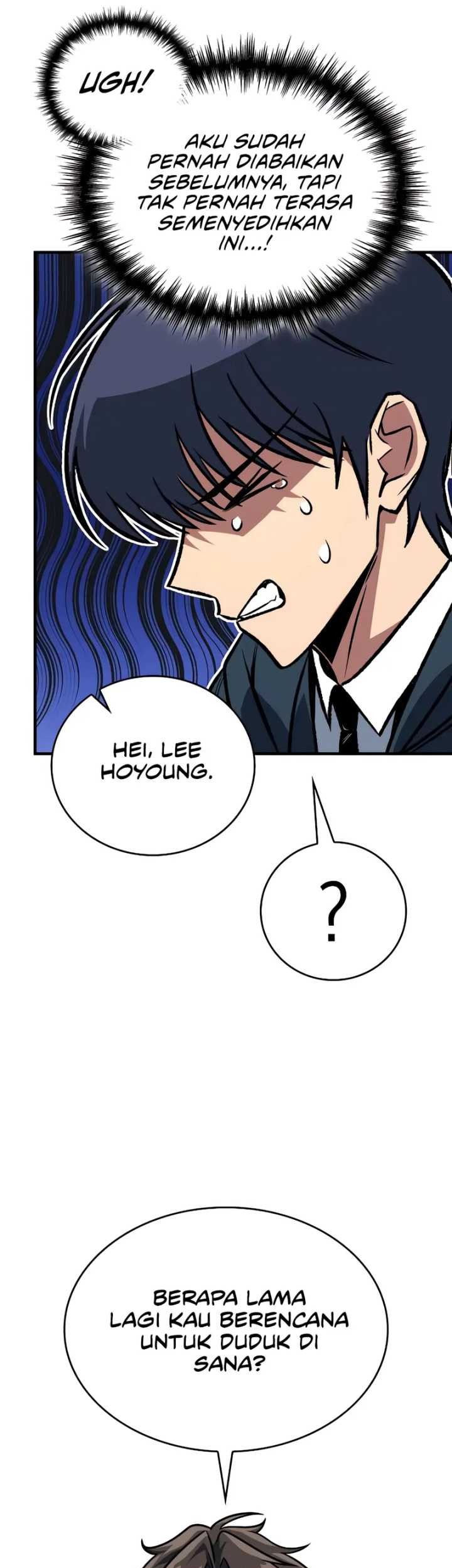Chapter 62 - halaman 27