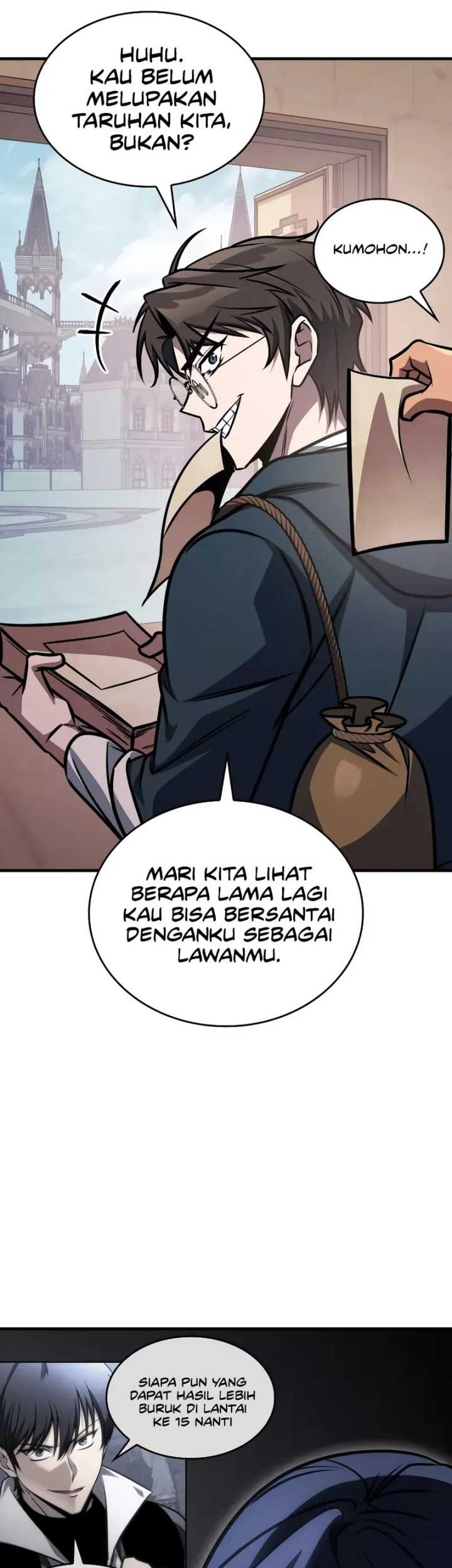 Chapter 62 - halaman 29