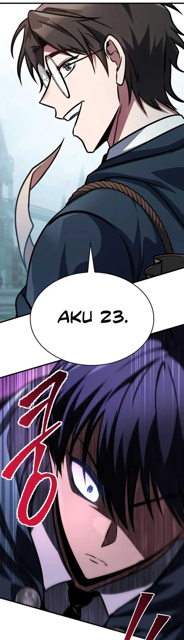 Chapter 62 - halaman 33
