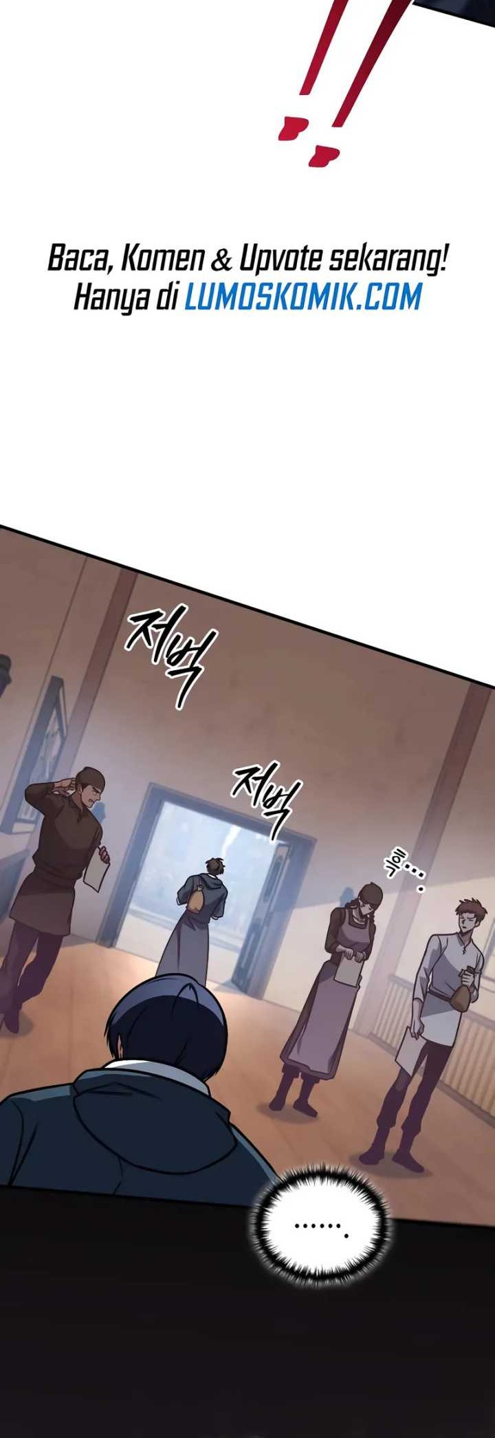 Chapter 62 - halaman 34