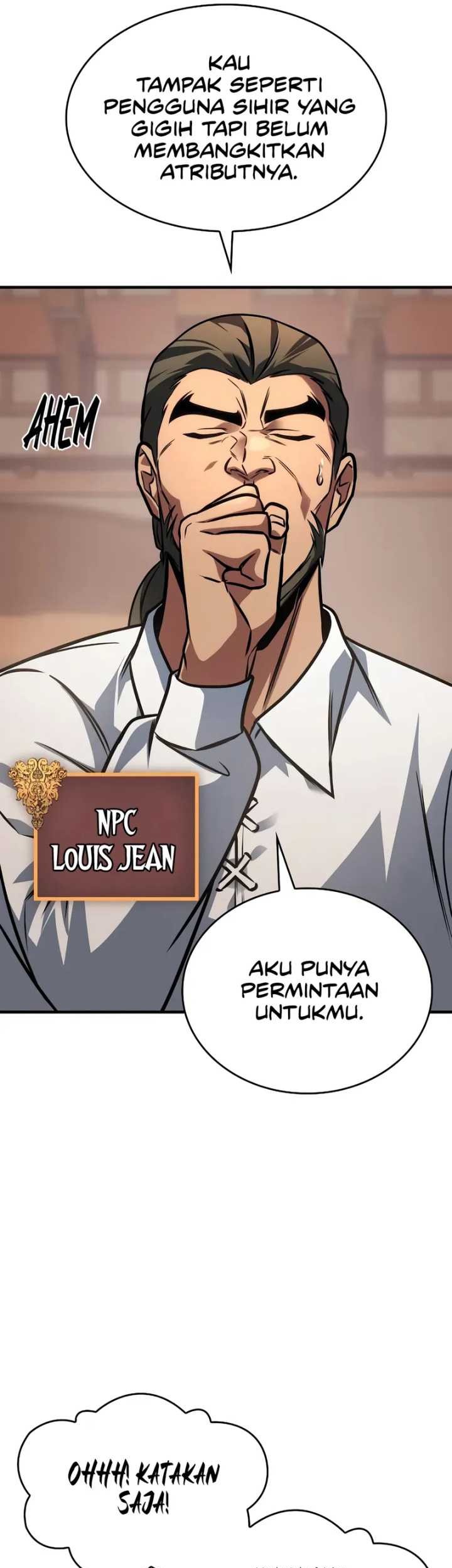 Chapter 62 - halaman 43