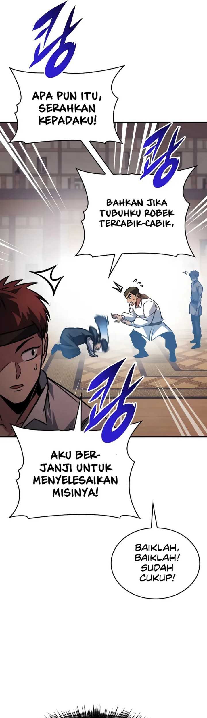 Chapter 62 - halaman 45