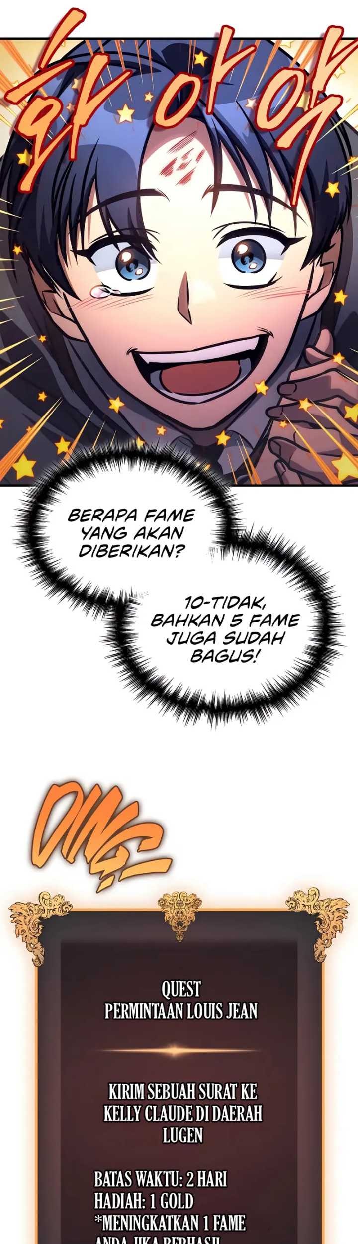 Chapter 62 - halaman 49