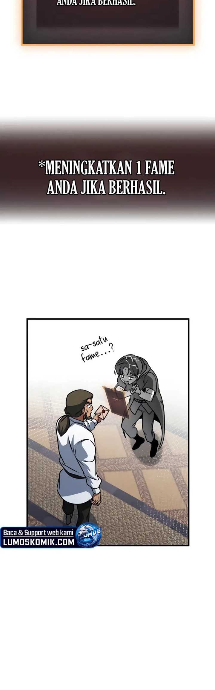 Chapter 62 - halaman 50