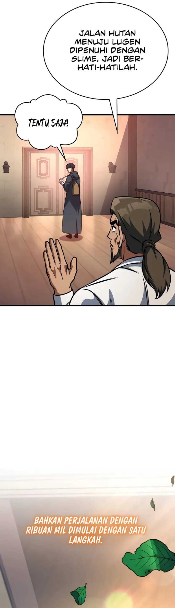 Chapter 62 - halaman 51