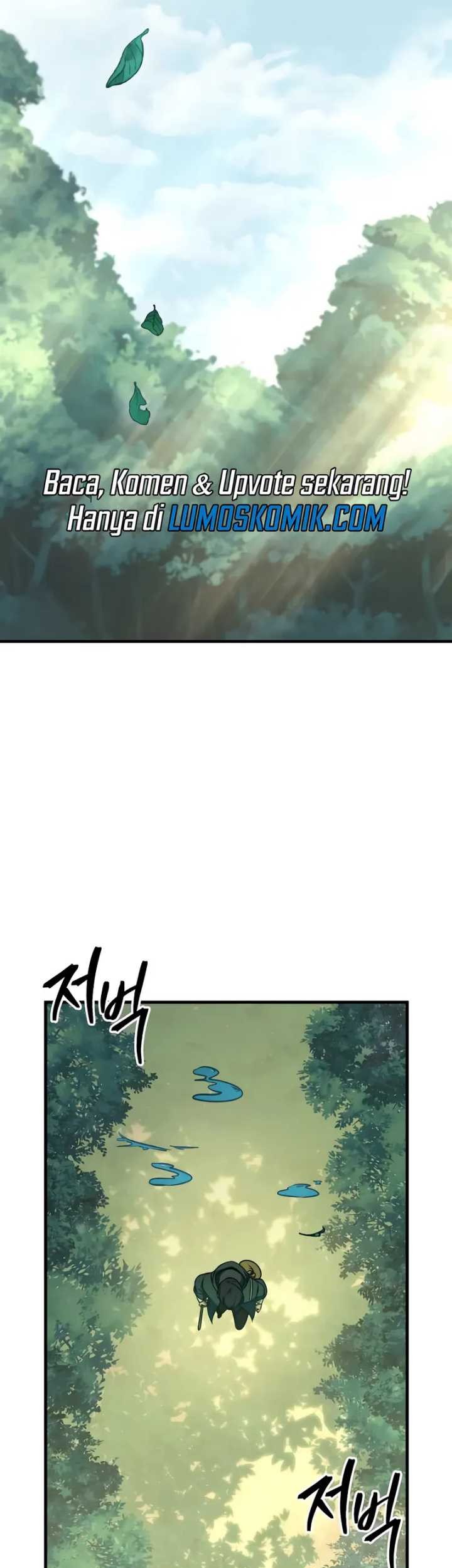 Chapter 62 - halaman 54