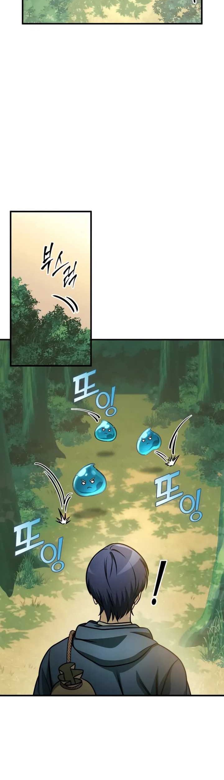 Chapter 62 - halaman 55