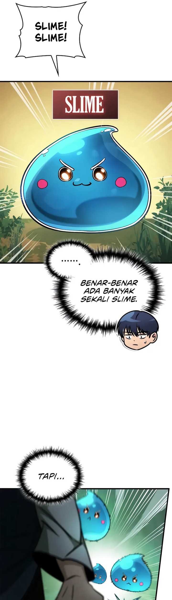 Chapter 62 - halaman 57