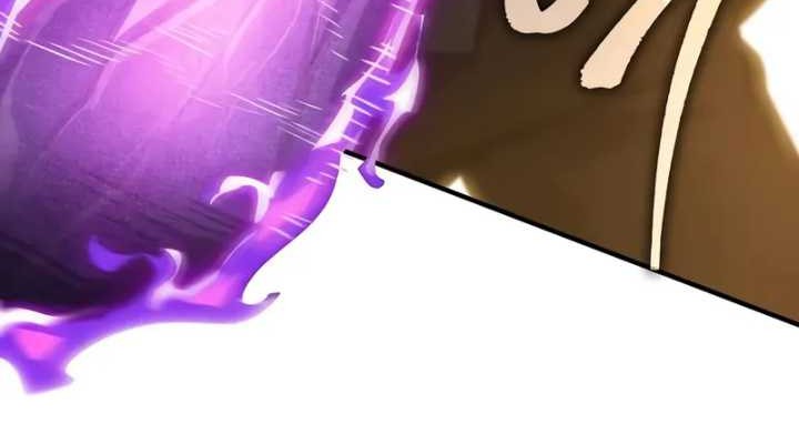 Chapter 62 - halaman 59