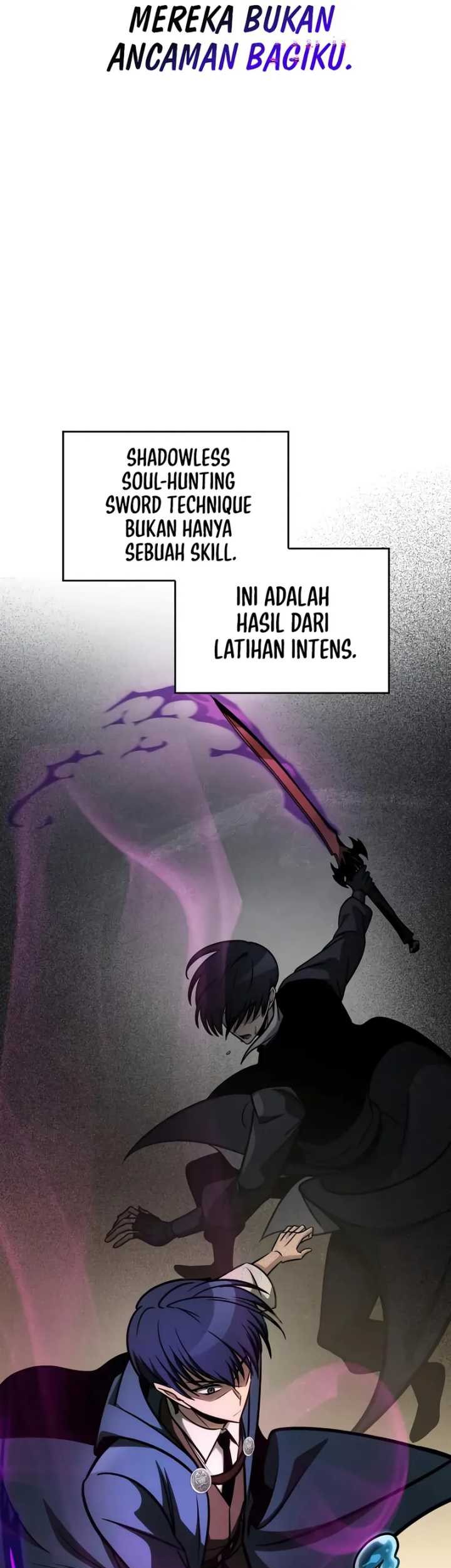 Chapter 62 - halaman 60