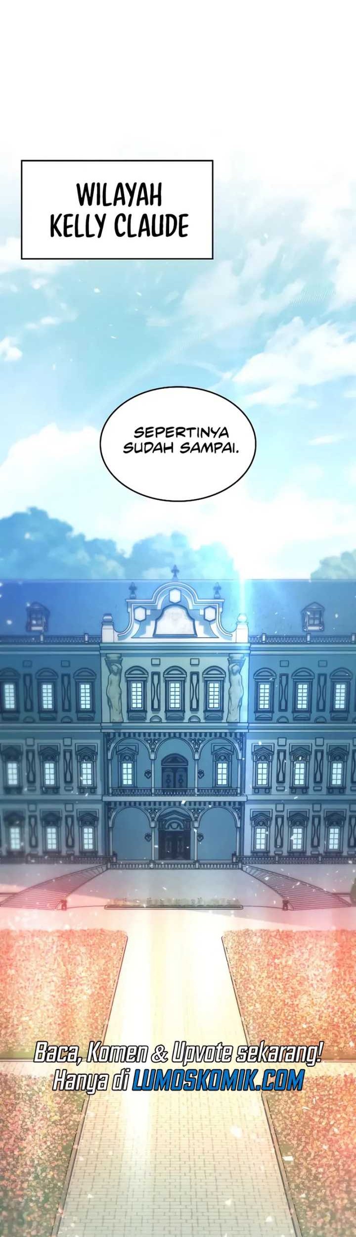 Chapter 62 - halaman 64