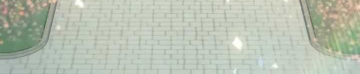 Chapter 62 - halaman 65