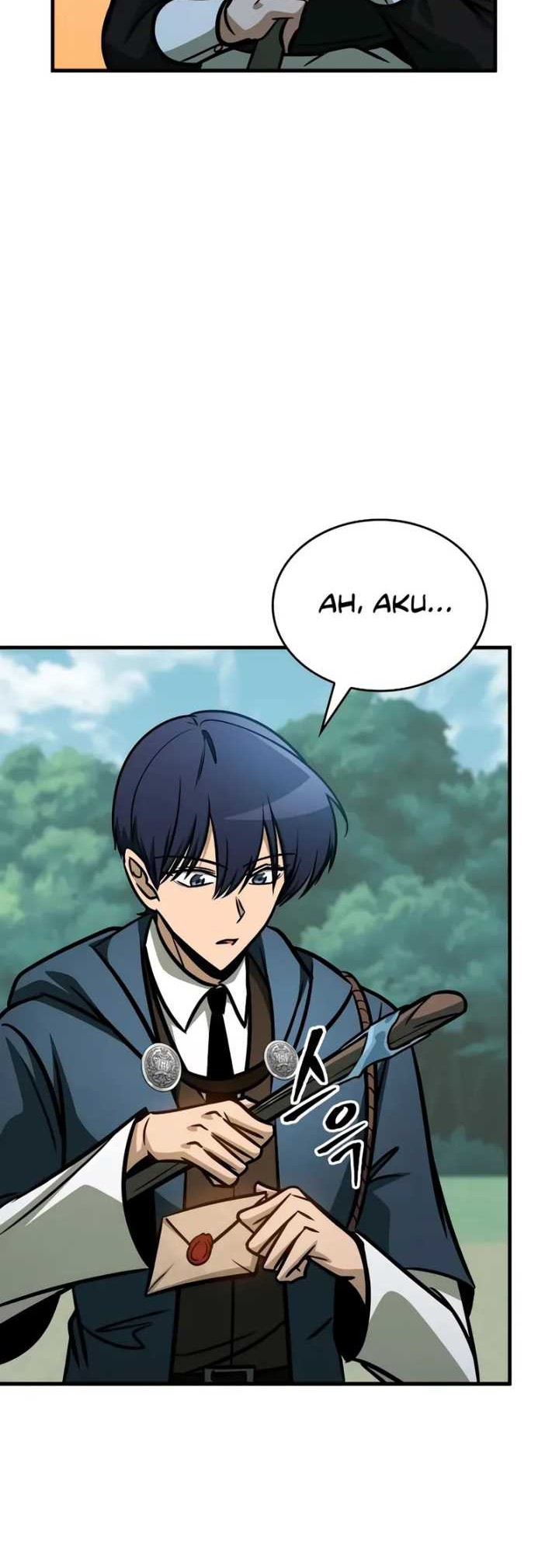 Chapter 62 - halaman 67