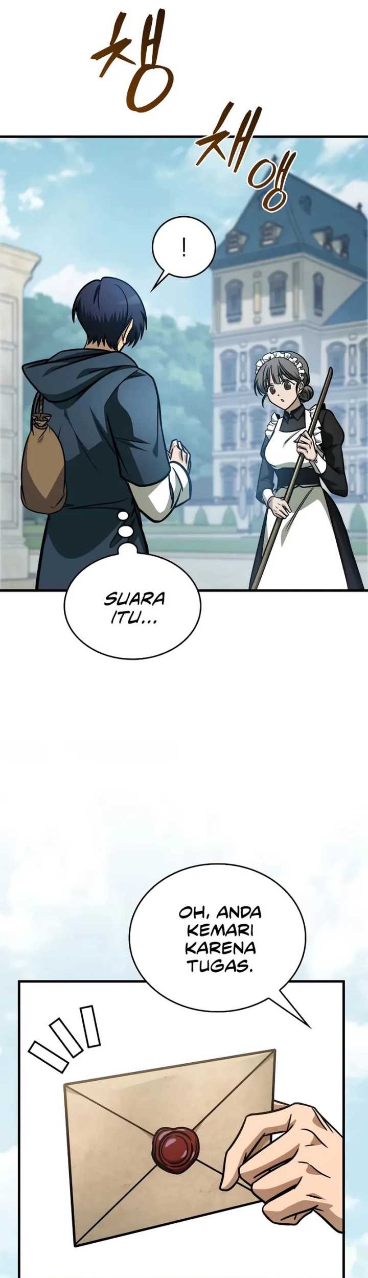 Chapter 62 - halaman 68