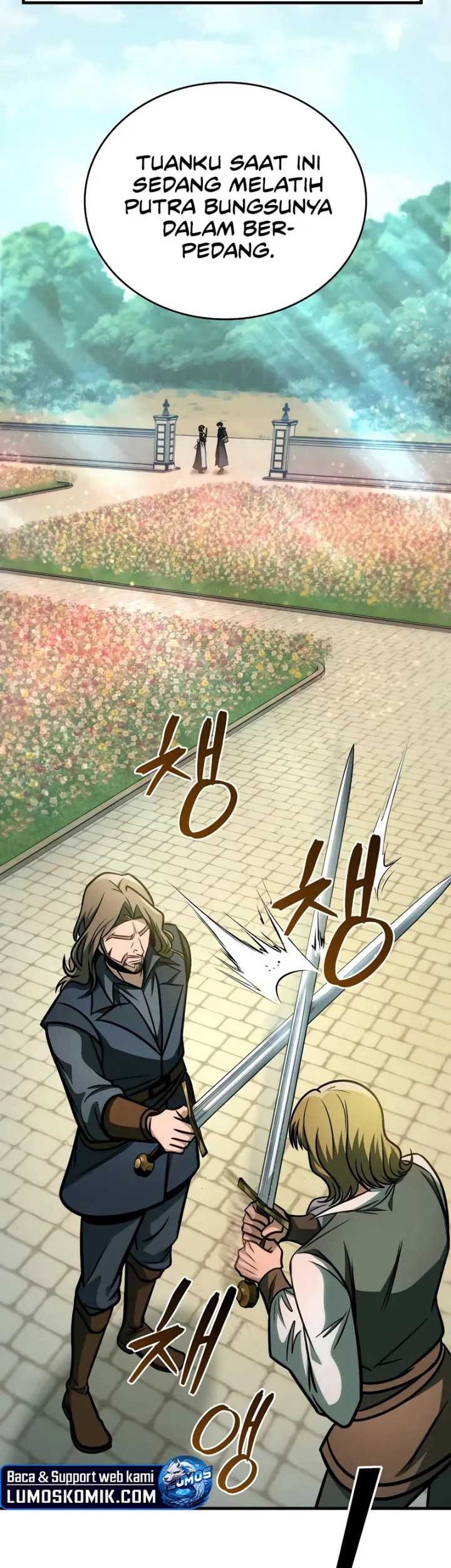 Chapter 62 - halaman 69