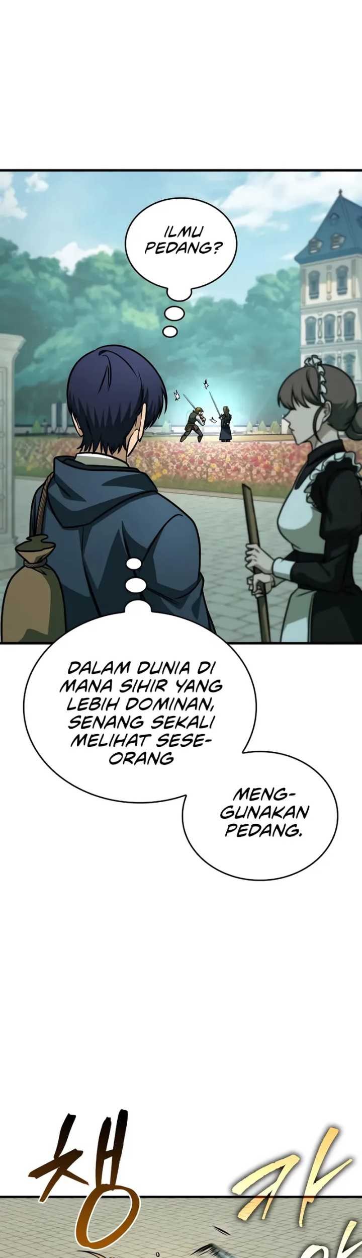 Chapter 62 - halaman 71