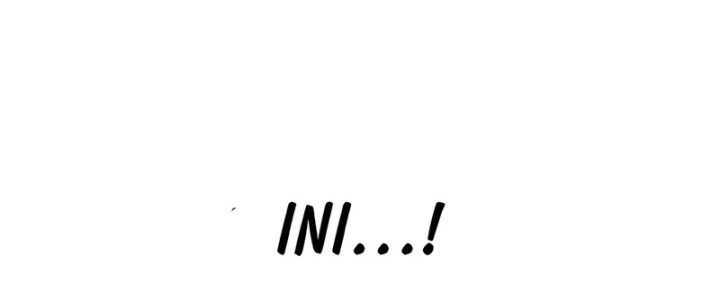 Chapter 62 - halaman 75