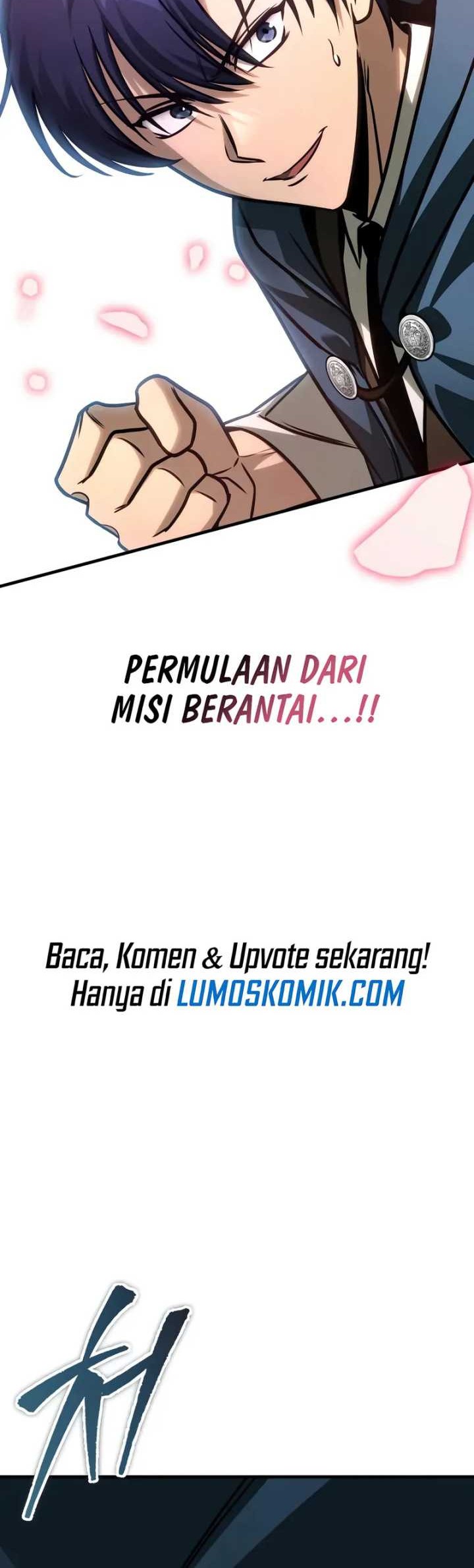 Chapter 62 - halaman 77