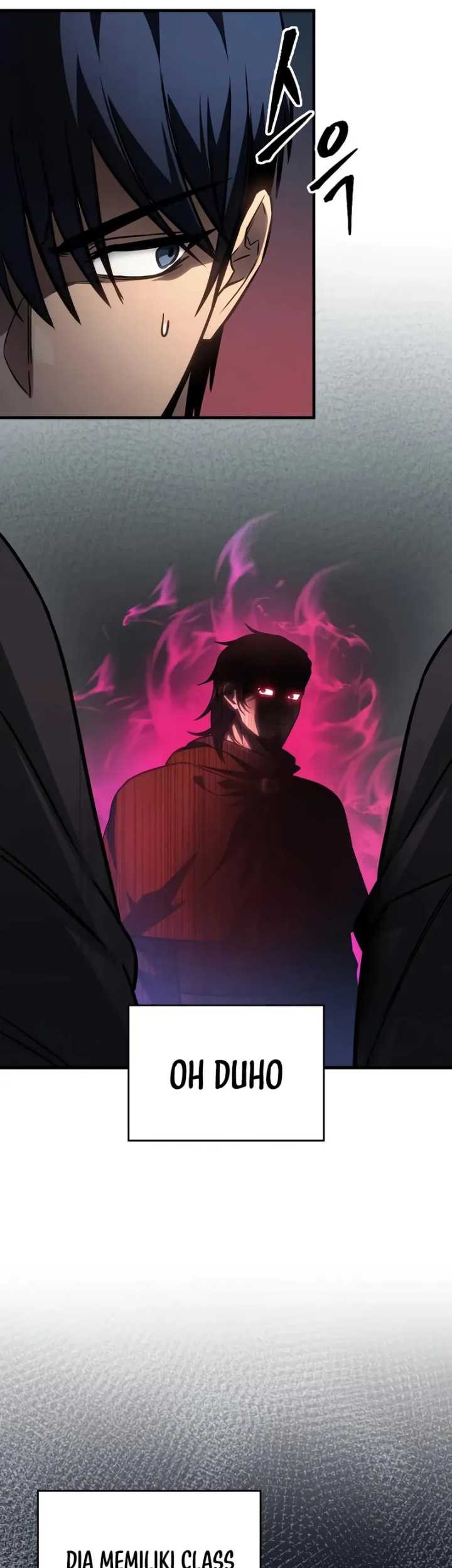 Chapter 62 - halaman 7