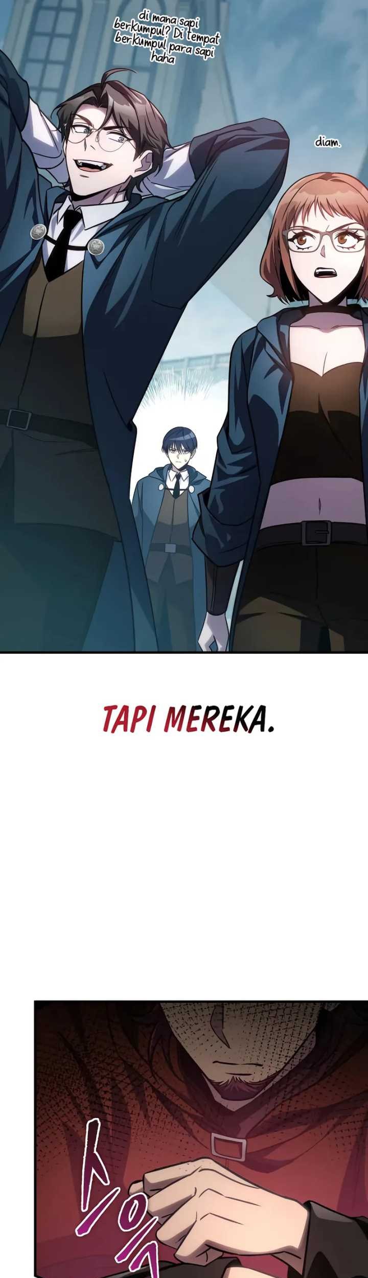 Chapter 62 - halaman 13