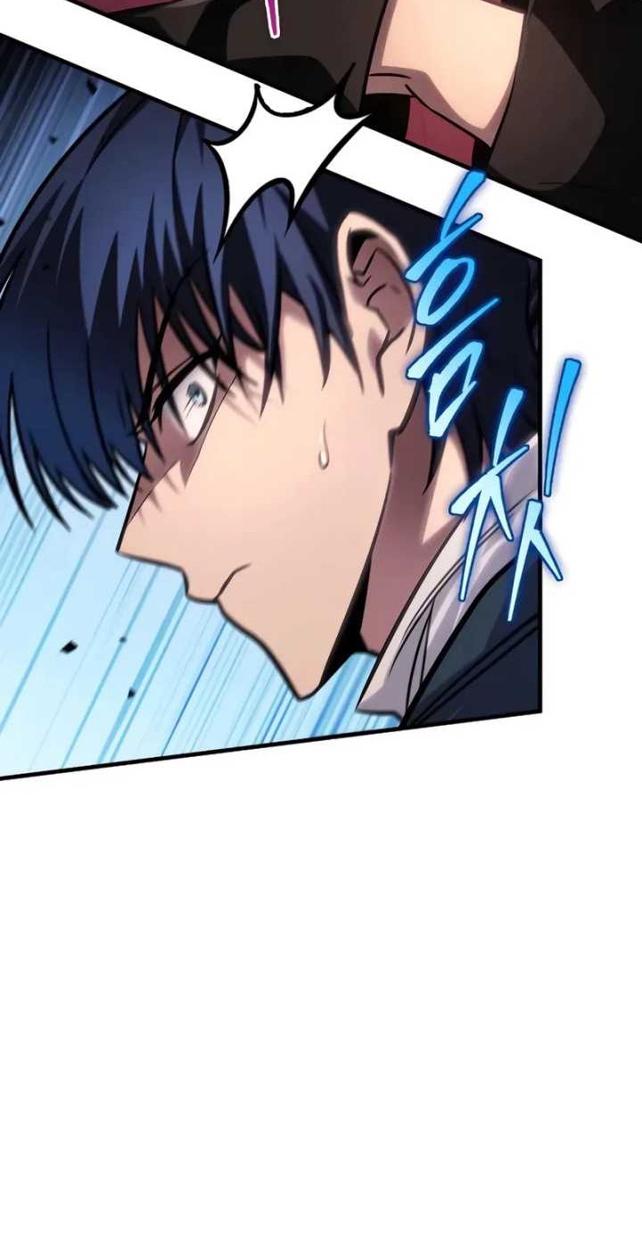 Chapter 62 - halaman 14