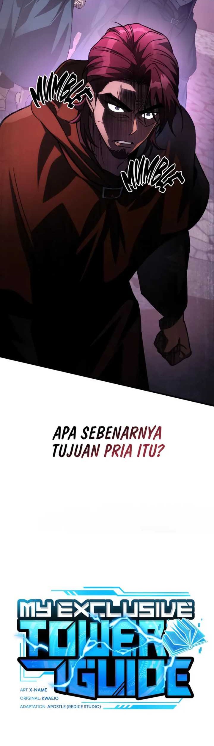 Chapter 62 - halaman 16