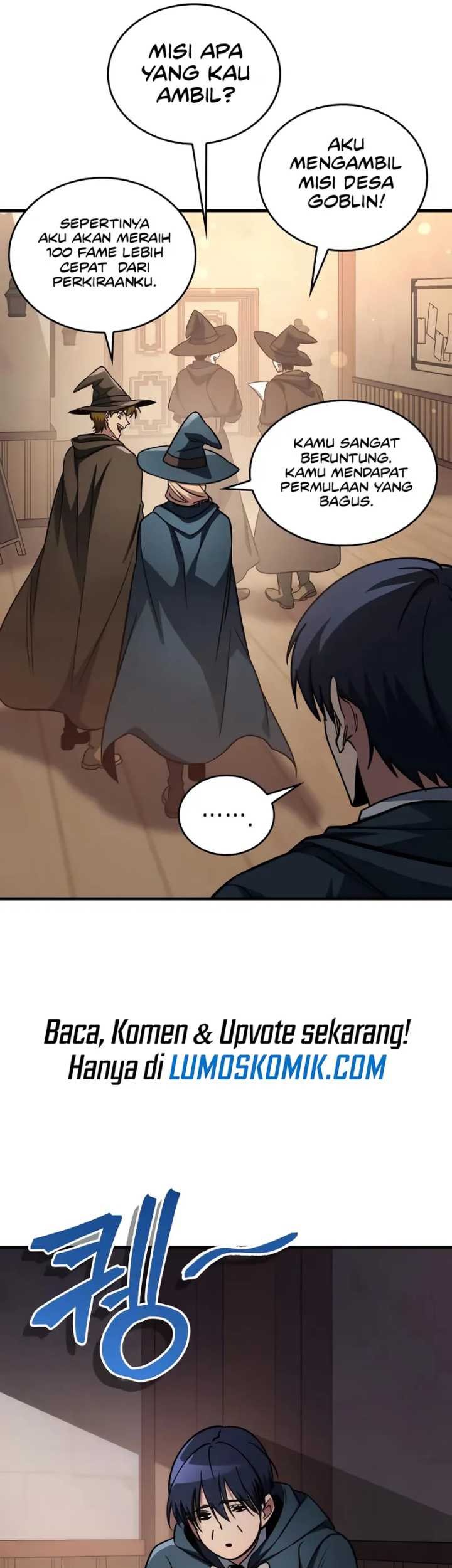Chapter 62 - halaman 22